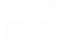 SORA DESIGN STORE – Trang chủ